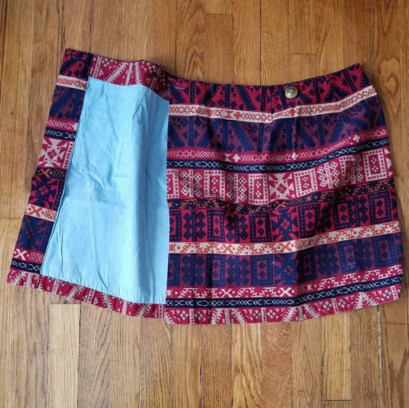 🌟NEW🌟Cambridge Dry Goods Wrap Mini - Picture 7 of 8